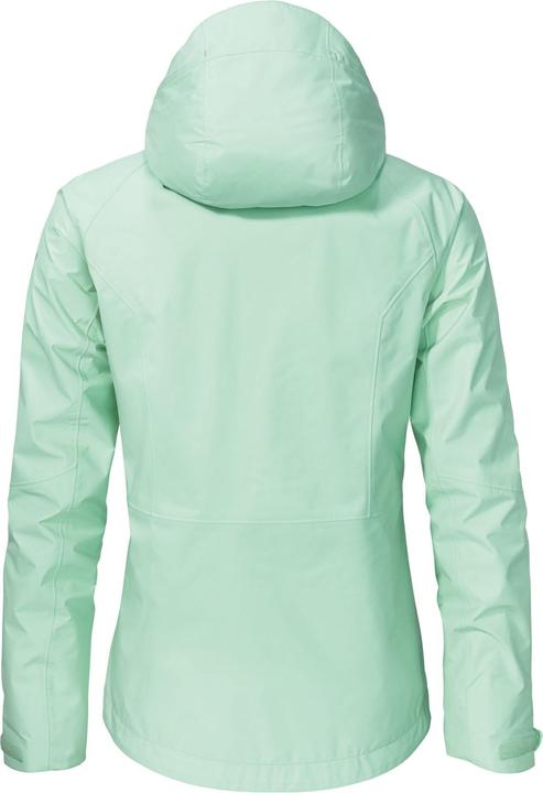 Produktbild Schöffel Jacket Easy XT L (XL)