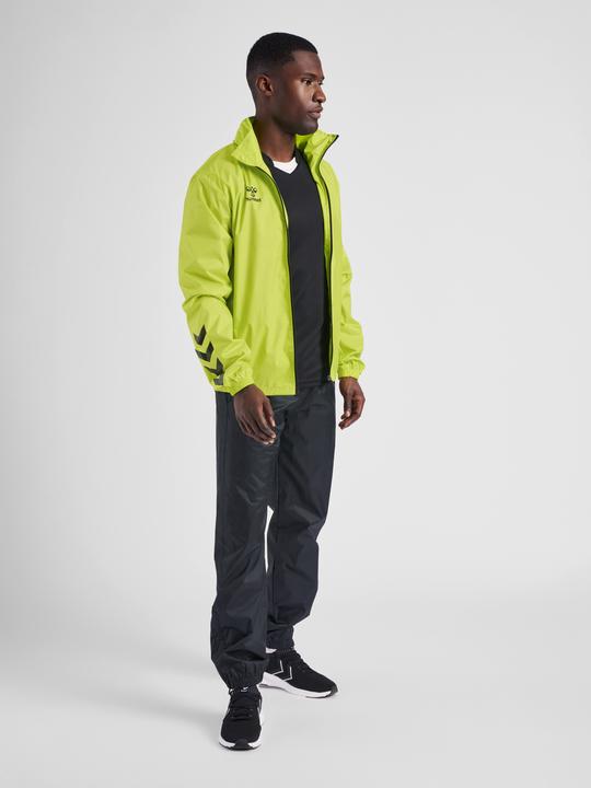 Produktbild hummel Core Xk Spray Jacket (L)