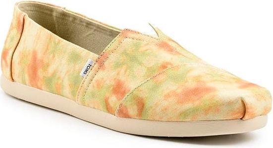 Toms Alpargatas 3.0 Canvas (45)