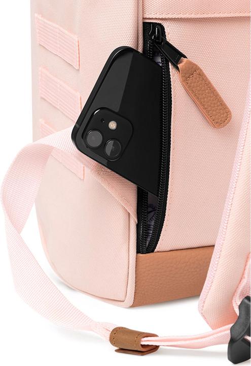 Actual product image Cabaia Adventurer (23 l)