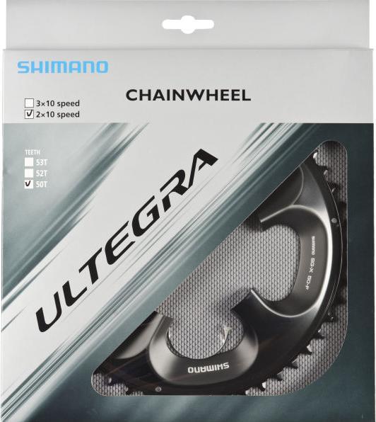Produktbild Shimano Ultegra FC-6750 (50)