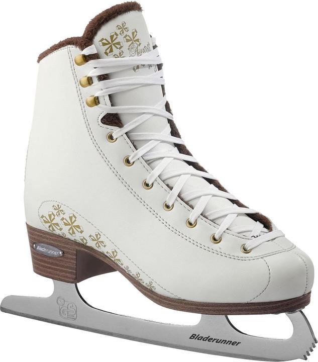 Rollerblade Aurora W (38)