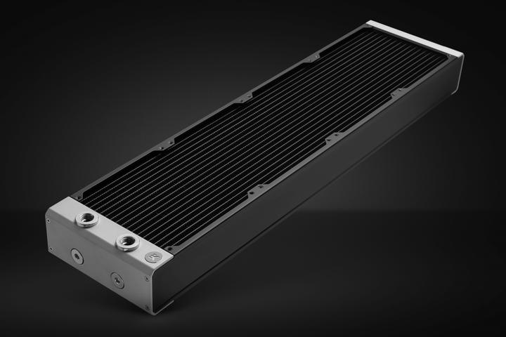 Produktbild EKWB EK-Quantum Surface X560M