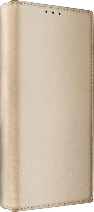 Produktbild Avizar Classic Edition Series (Samsung Galaxy S23 Ultra)