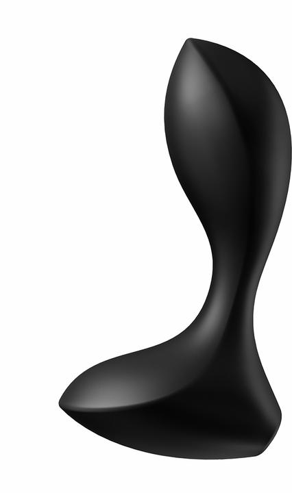 Produktbild Satisfyer Backdoor Lover