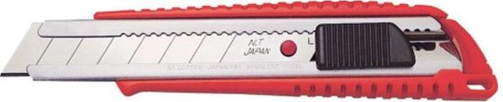 NT Cutter L-500 Rp (Cutter)