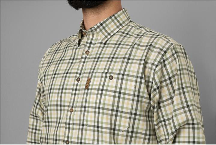 Immagine prodotto Härkila Camicia Milford Uomo (4XL)