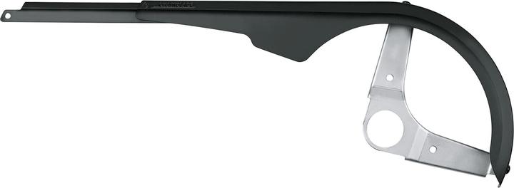 Produktbild SKS Chainblade Kettenschutz Nabenschaltung max. 38 Zähne