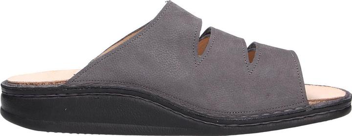 Produktbild Finn Comfort Pantoletten (45)