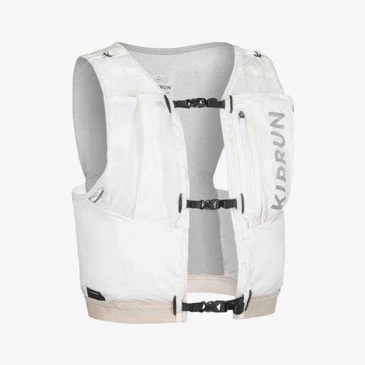 Produktbild Kiprun Laufweste 5 (5 l)