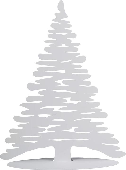 Immagine prodotto Alessi Corteccia per Natale