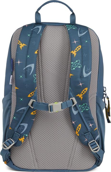 Image du produit Ergobag ease L Or des ours (10 l)