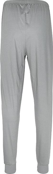 Produktbild ISA Bodywear 124518 (XXL)