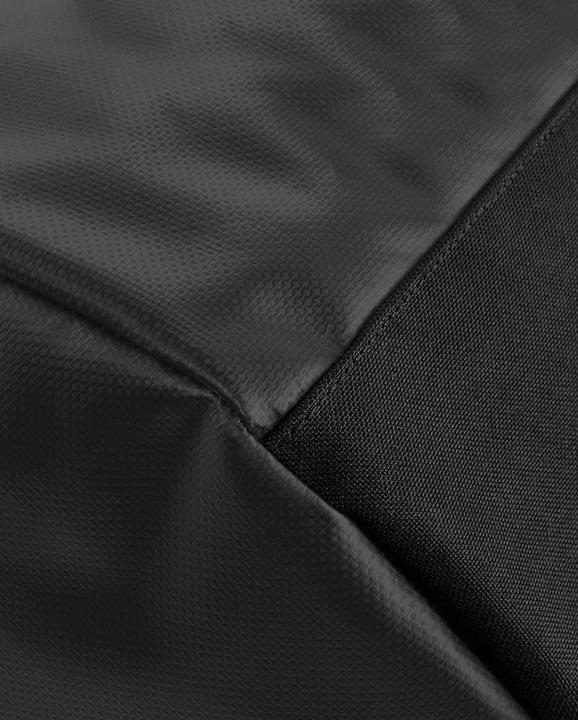 Image du produit Bagbase Tarp Sac à dos hydrofuge avec fermeture à enroulement (15 l)