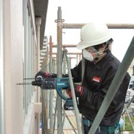 Image du produit Makita DHR202Z (Fonctionnement sur batterie)