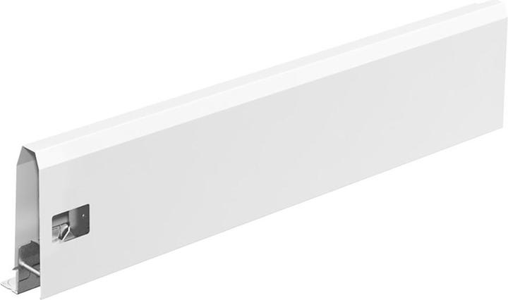 Immagine prodotto Hettich Sistema di spondine ArciTech, bianco