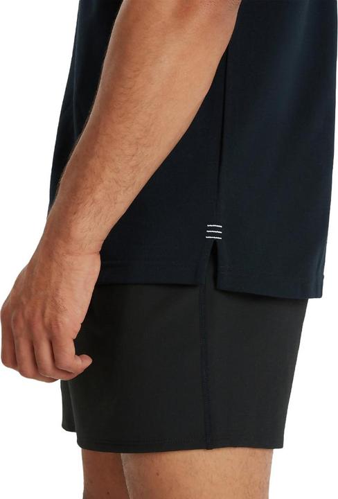 Immagine prodotto Canterbury Polo Waimak (XL)