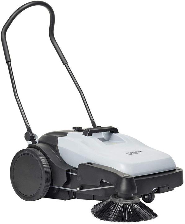 Nilfisk Sw200 700
