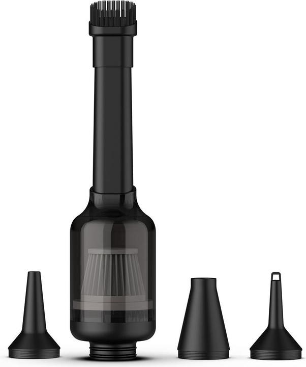 Image du produit Ulanzi C073