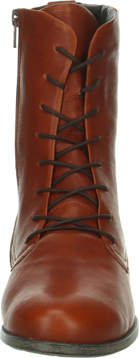 Actual product image Think! Stiefelette (41.5)