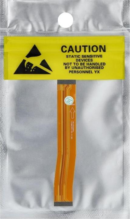 Produktbild OEM Consumables! Main board flex cable for XIAOMI MI 10T PRO