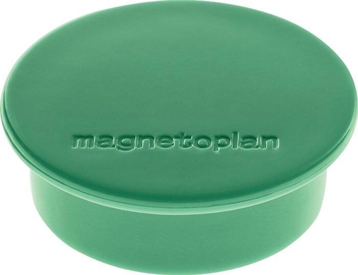 Actual product image Magnetoplan Discofix Color (10 x)