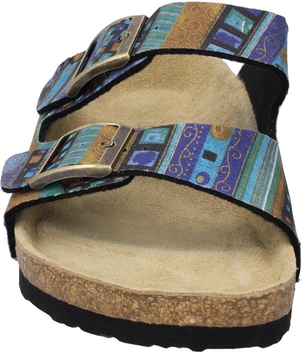 Actual product image Josef Seibel 64701-360 (39)