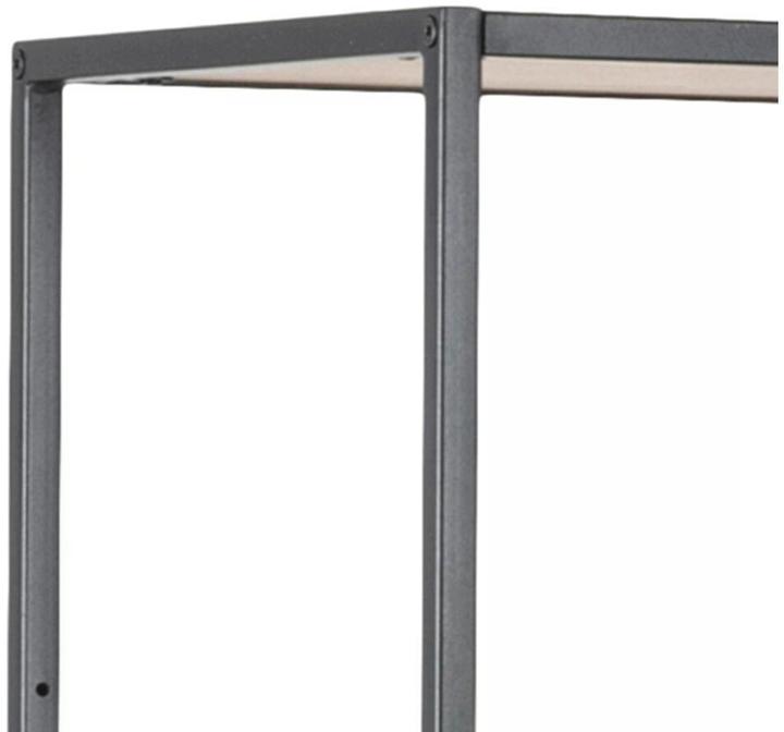 Image du produit AC Design Seaford (114 x 35 x 185 cm)
