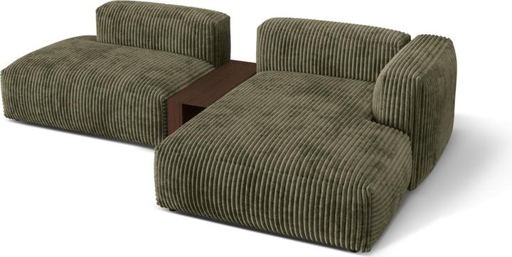 Produktbild Micadoni Martina (Ecksofa)