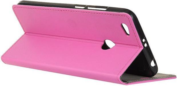 Produktbild MU Classic Classic III Leder Bookcover Series (Google Pixel 3a XL)