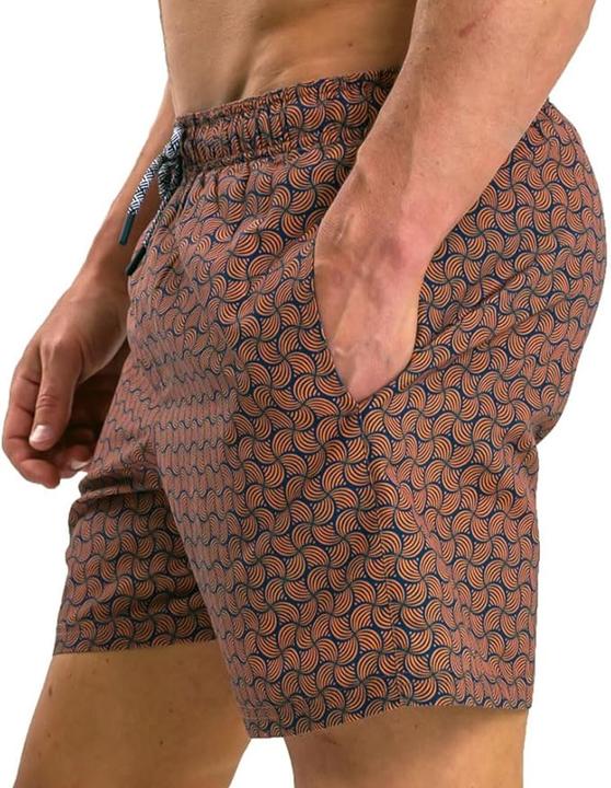 Produktbild Ript Essentials Kurze Hose (XXL)
