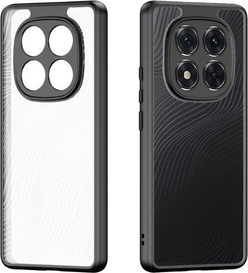 Actual product image Dux Ducis Aimo Series (Xiaomi Redmi Note 14 Pro)