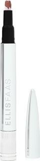 Produktbild Ellis Faas Creamy Eyes 105 Tiefes warmes Taupe (105 Deep Warm Taupe)