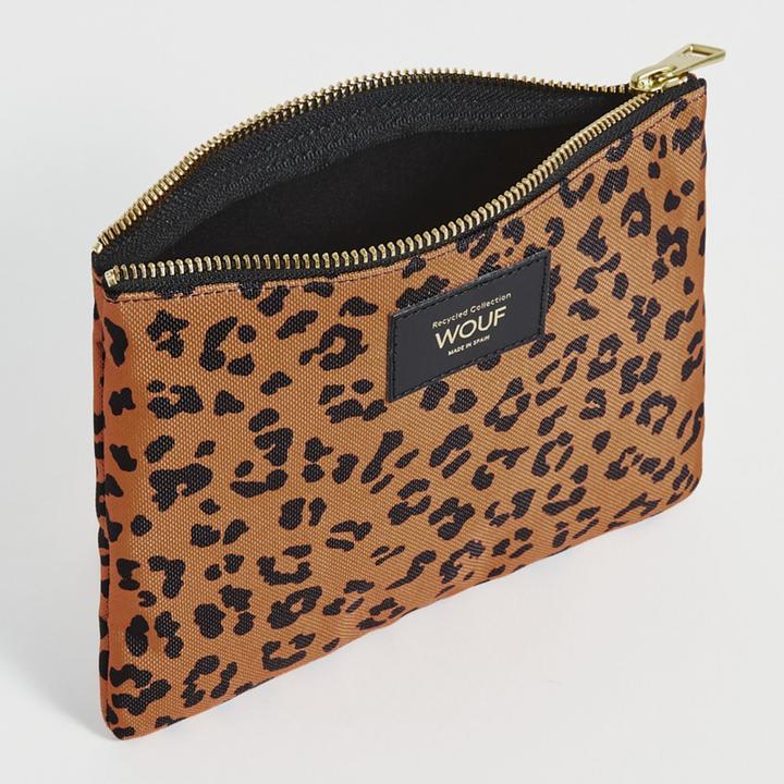 Image du produit Wouf Trousse de toilette 21 cm