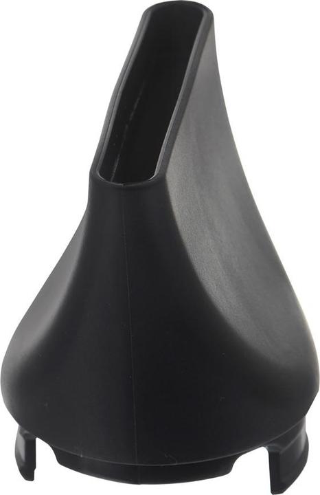 Immagine prodotto Braun Capelli di raso 7