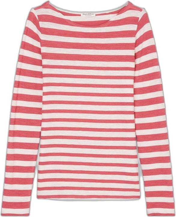 Marc O'Polo Langarmshirt (XS)