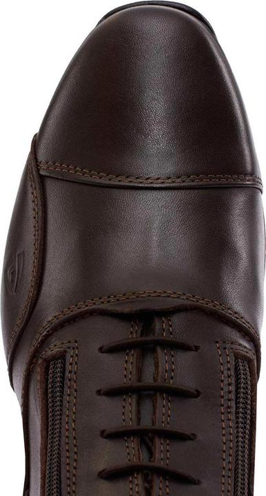 Actual product image Schockemöhle Sports Ankle boot Tonics Stardust II AST (36)