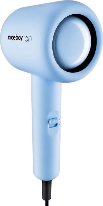 Produktbild Niceboy ION AirSonic POP