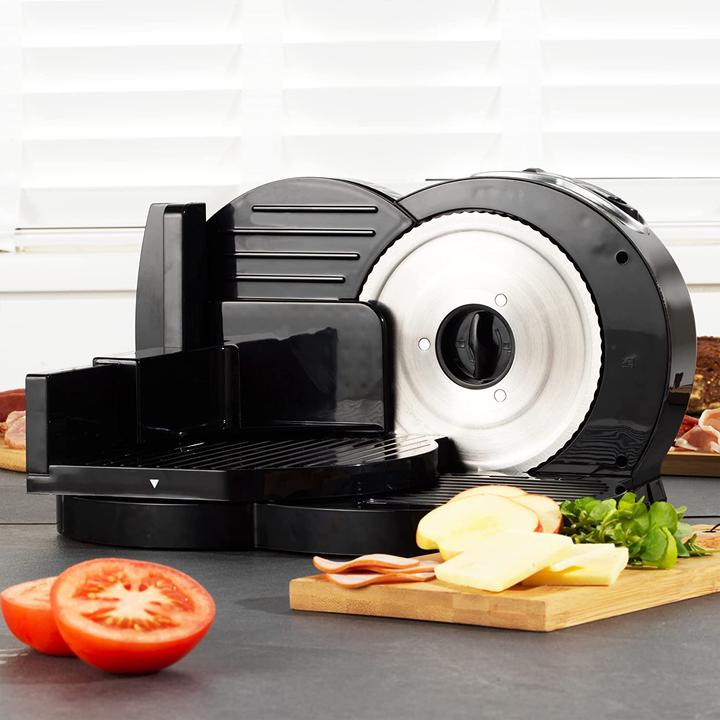 Produktbild Petra PT3683VDEEU10