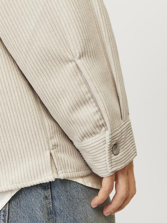 Immagine prodotto Jack & Jones Maglia oversize dalla vestibilità ampia Maglia oversize (S)