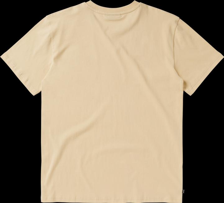 Actual product image Mystic Realm Tee (M)