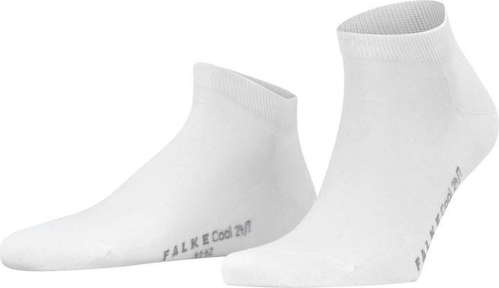 Actual product image Falke Socks Casual Stretch (pack of 3, 41 - 42)
