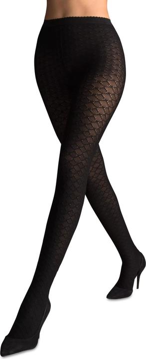 Actual product image Wolford Tights