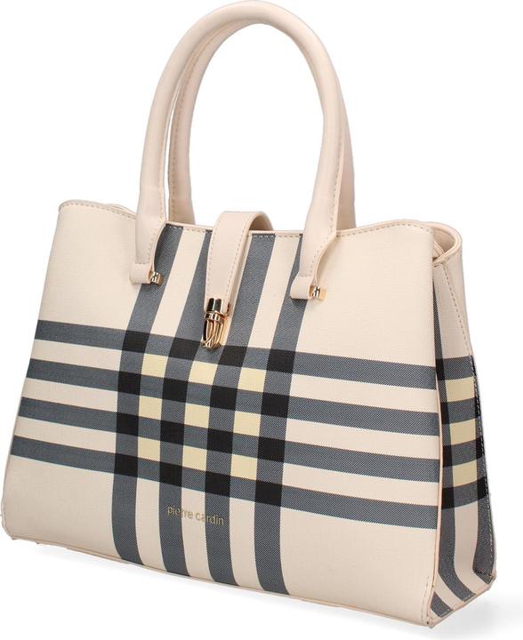 Immagine prodotto Pierre Cardin 950-Wx06 (1.52 l)