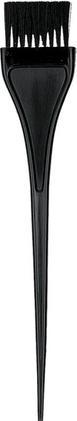 Actual product image Donegal Tinting Brush 9720