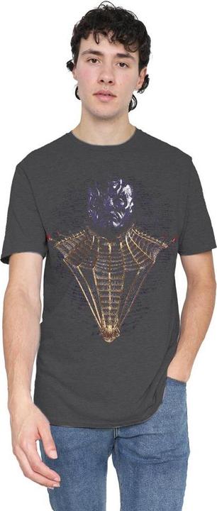 Produktbild Universal Textiles TShirt (M)