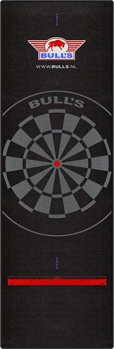 Zubehör Dart