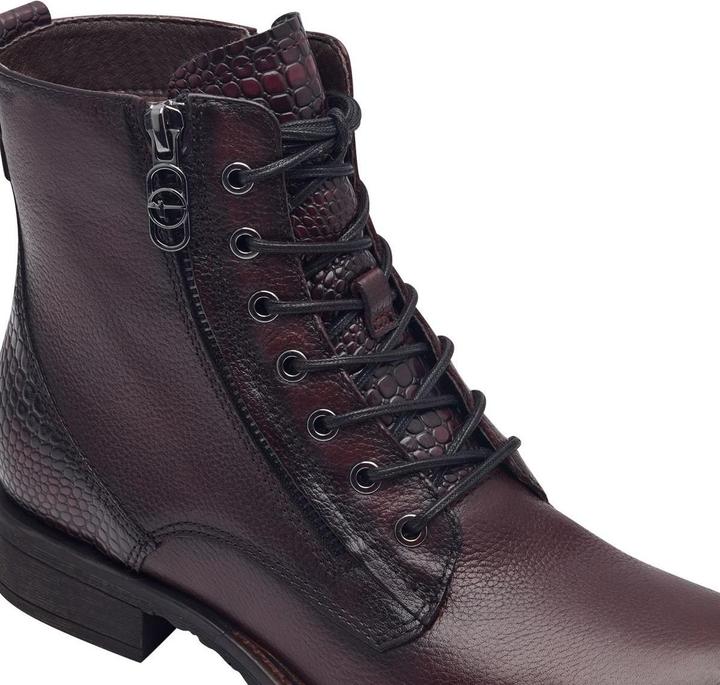 Actual product image Tamaris Ankle boot (37)