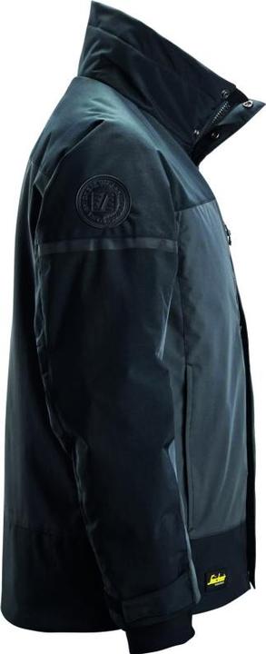 Immagine prodotto Snickers Giacca invernale AllroundWork 1106 (M)