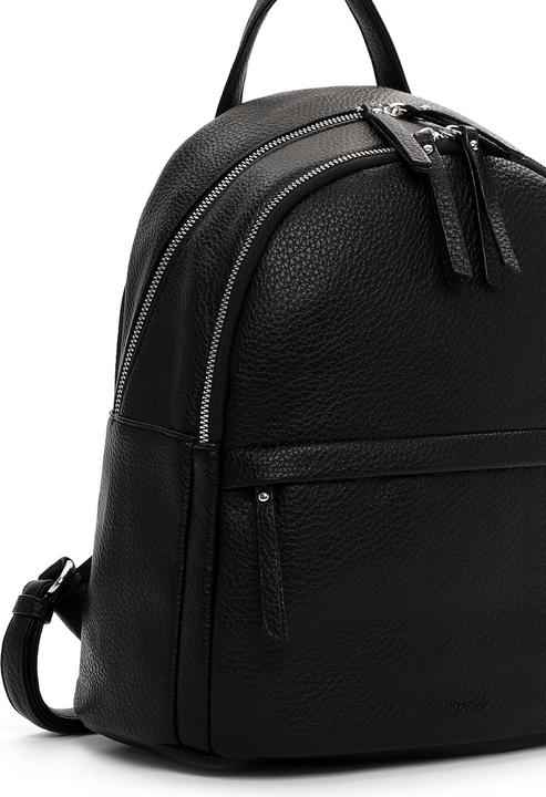 Produktbild Emily und Noah Rucksack E&N Tours RUE 09 (14.40 l)